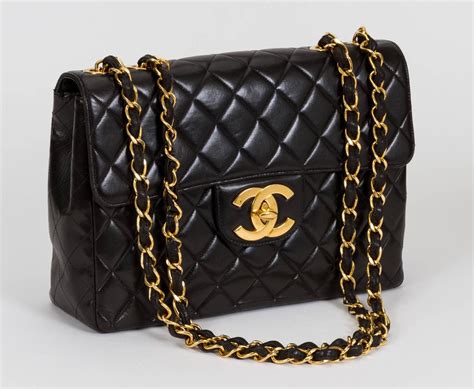 chanel cc bag.